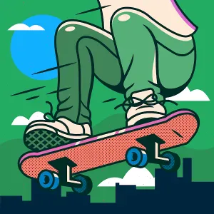 Aide ménagère à domicile disponible à Schaerbeek