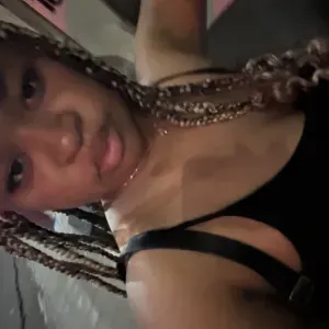 Tara, 22 ans – Expérience familiale solide 