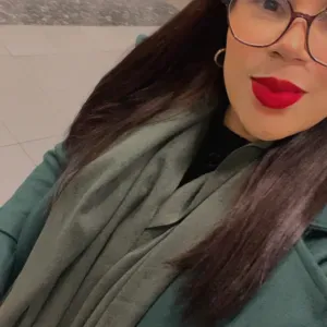 Aide à domicile , femme de ménage 