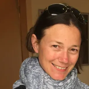 Recherche Nounou à domicile à Seilh