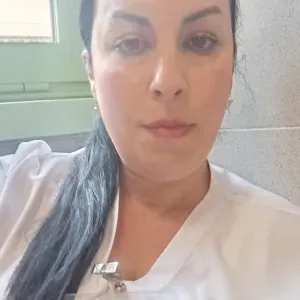 Persona seria e responsabile a Roma  