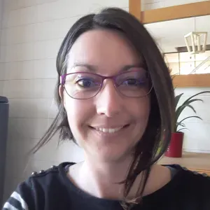 Aide à domicile sur Languidic 