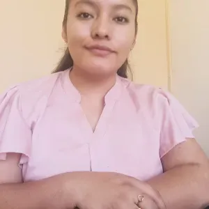 Cura dei bambini con attenzione e affetto (anche autismo)