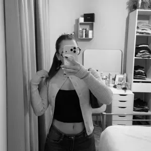 Baby-sitter mortagne au perche 