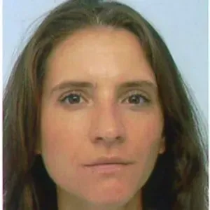 Baby sitter expérimentée  à Paris