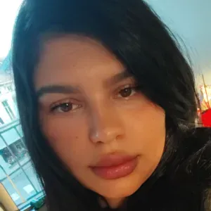 Schoonmaakster met passie 3 jaar ervaring 