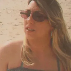 procuro empregada domestica