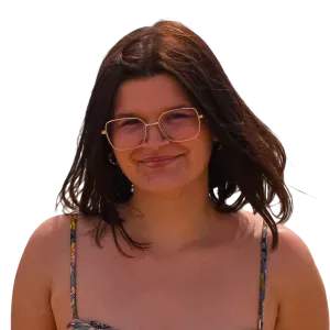 Baby-sitter sur Rezé et alentour