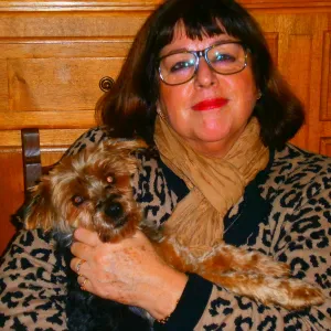 aide à domicile pour vos ainés infirmière  à la retraite