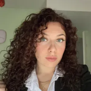 Femme de ménage dynamique et sérieuse à Paris 