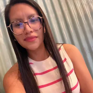 Emepleada de limpieza en Barcelona