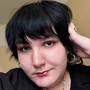 Pet sitter à Paris, douce et flexible 