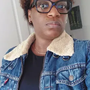 Femme de ménage à Valenciennes