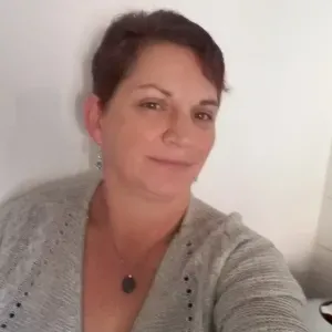 aide ménagère chez particuliers