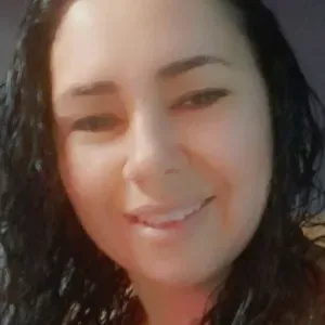 Sou cuidadora de idosa