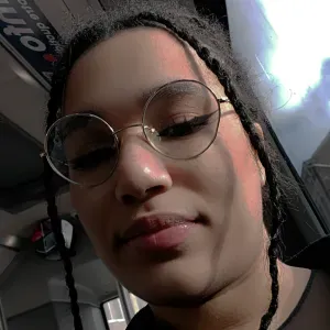 Pet-sitter à Liège et ses alentours