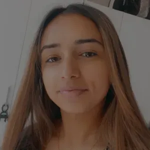 Babysitter available in Quinton !