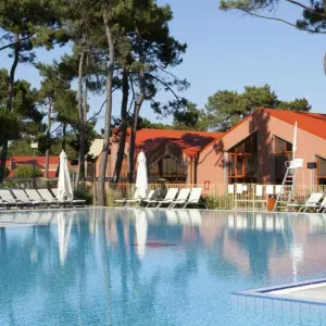 Recherche garde 4 enfants matins 15-21 avril clubMedPalmyre