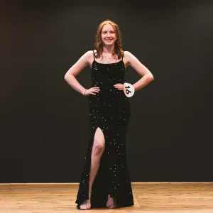 Babysitter autour de Montargis 