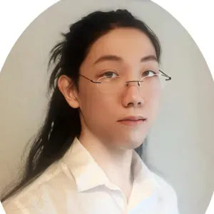 Homme de ménage, aidant divers, près de Strasbourg