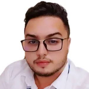 Prof particulier expérimenté à Nantes