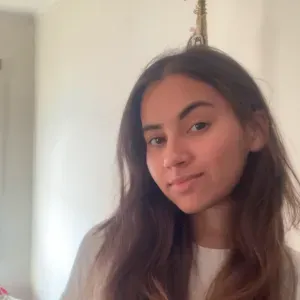 Pet sitting em Anadia, Aveiro 