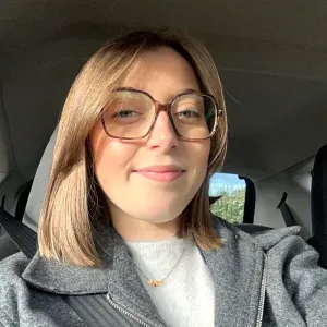 Une présence pour vous accompagner au quotidien !