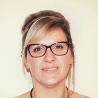 Je recherche une nounou à temps partiel pour cet été