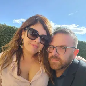 Lavoro babysitter Cuveglio