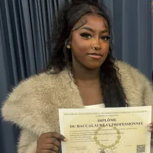 Pet-sitter situer dans l'île de France 