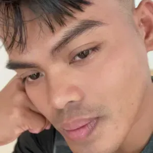 Treating with dignity patience and compassion at all times