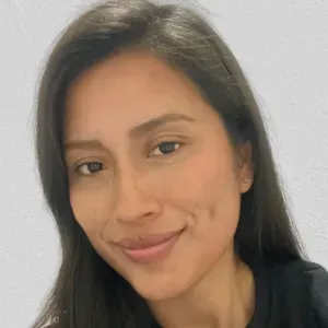 Garde d'enfants à Saint-Cyprien 