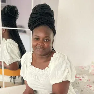 Aide à domicile pour vos aînés sur Caen 