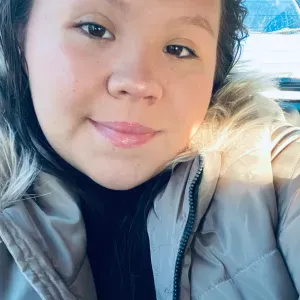 Canguro en Asturias,Luarca tengo experiencia de 2 años… 