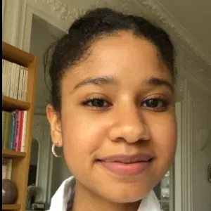 Pet-Sitter à Paris, Saint-Ouen, Clichy, Saint-Denis 