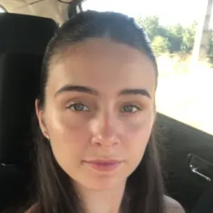 Elisa, baby-sitter à Toulouse 