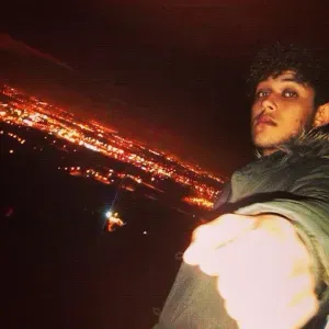 Emprego de petsitter em Braga