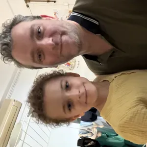Recherche nounou pour sortie périscolaire/Samedi et Vacances