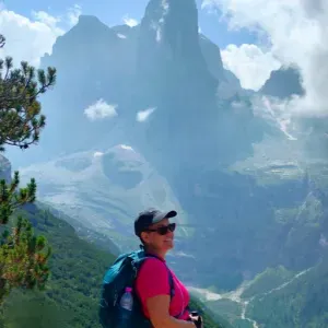 Offerta di lavoro per pulizie a Funo 