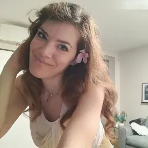 Lavoro per adetto alle pulizie a Osio Sotto