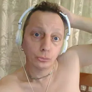 Lavoro pulizie Casarsa della Delizia