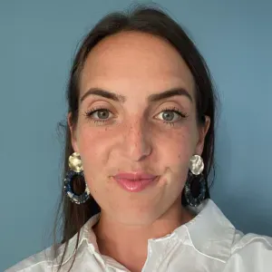 Pet-Sitter à Toulouse, au plaisir de se rencontrer :)