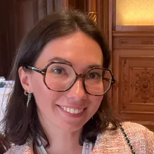 Pet-sitter Chien/Chat/Autres animaux - Paris 9 