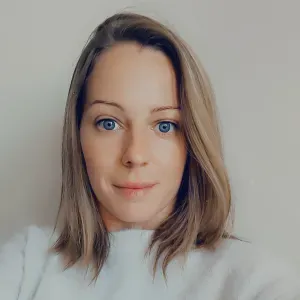 Femme de ménage dynamique Chabeuil