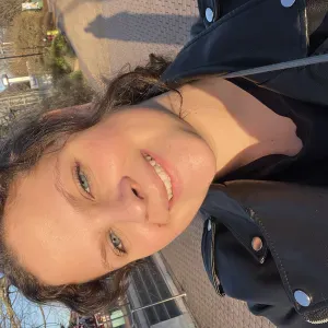 Étudiante baby-sitter sur Versailles