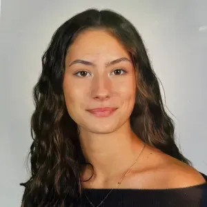 Pet-sitter au petit soin de vos animaux