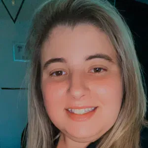 Oferta de emprego para uma babysitter em Matosinhos