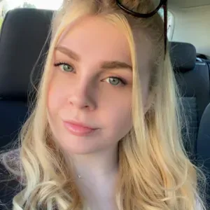 Femme de ménage au alentours de Grandvilliers 