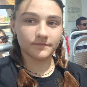 Baby-sitter sur Nancy et ses alentours