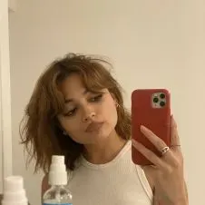 Cours particulier dans la joie et la bonne humeur !